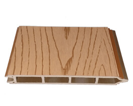 1672899583139669.jpg 5c05024940d6a.jpg