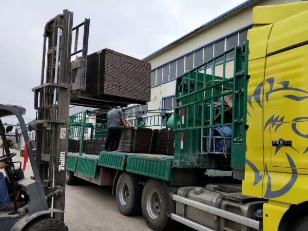 1674046048968253.jpg 微信圖片_20211203134635(1).jpg